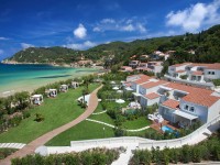 _FOTO PRINCIPALE 3G6D7214